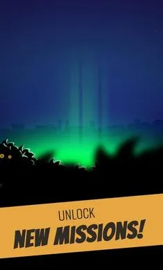 ��������Ӣ������v0.9.9_build48 �ֻ���