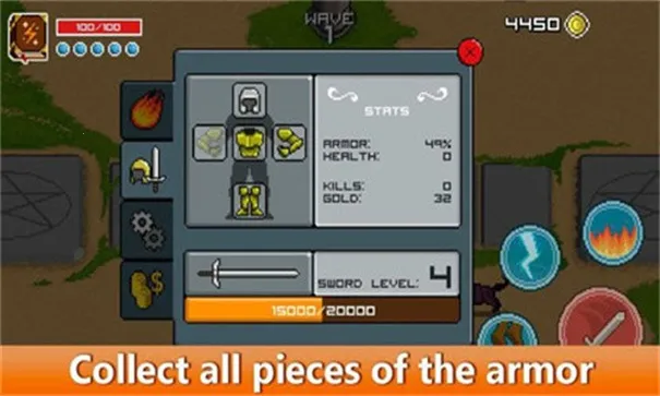 ����սʿ2026���ذ�װv2.2.6 �ٷ�����