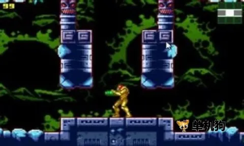 ����սʿ2026���ذ�װv2.2.6 �ٷ�����