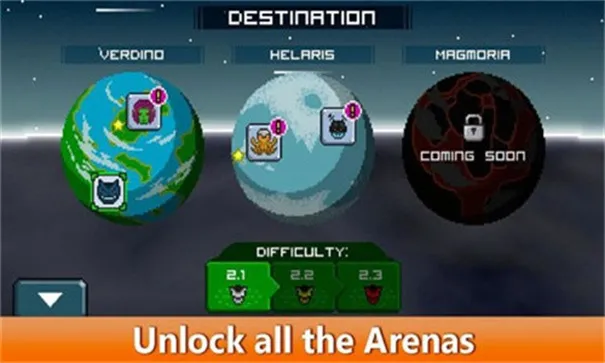 ����սʿ2026���ذ�װv2.2.6 �ٷ�����