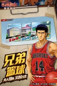 �������ְ�׿���ֻ���v30.0.0 ��׿��