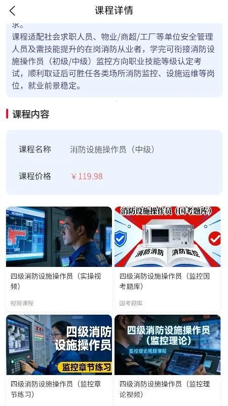 �������������ֻ���