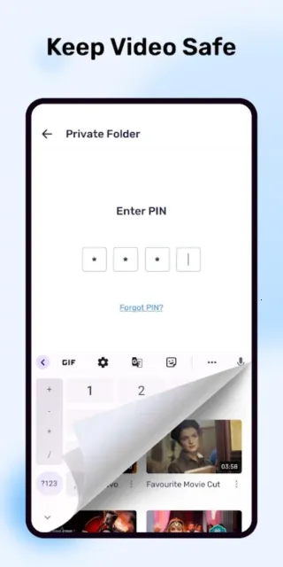 Mxplayerv2.2.0 �ٷ�����