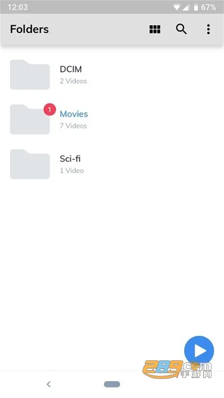 Mxplayerv2.2.0 �ٷ�����