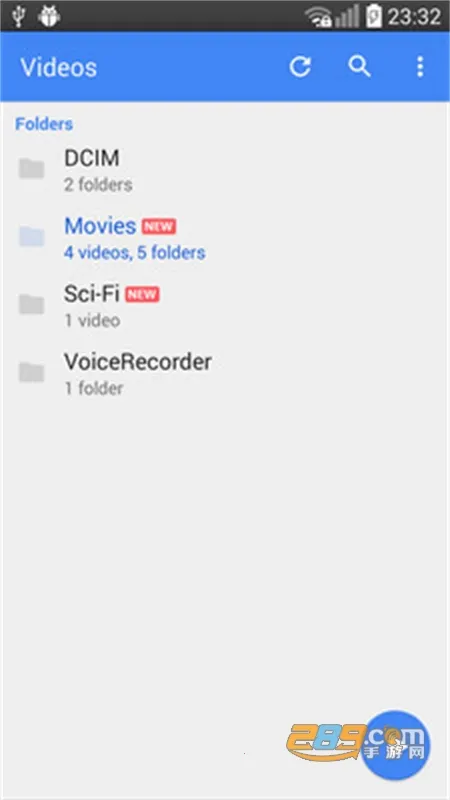Mxplayerv2.2.0 �ٷ�����