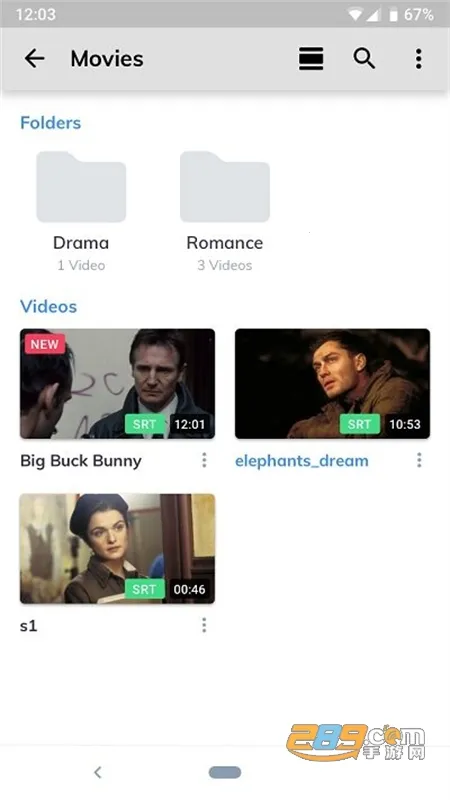 Mxplayerv2.2.0 �ٷ�����