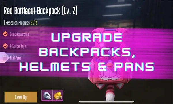 ��ƽ��Ӣ����ģ����v1.0.109 �ֻ���