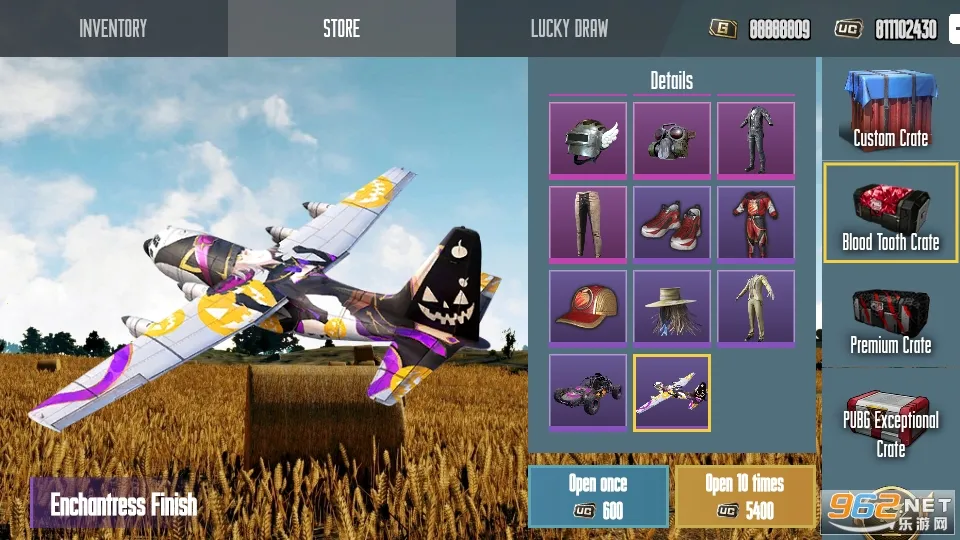 ��ƽ��Ӣ����ģ����v1.0.109 �ֻ���