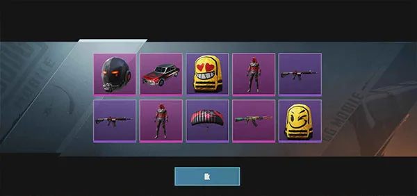 ��ƽ��Ӣ����ģ����v1.0.109 �ֻ���