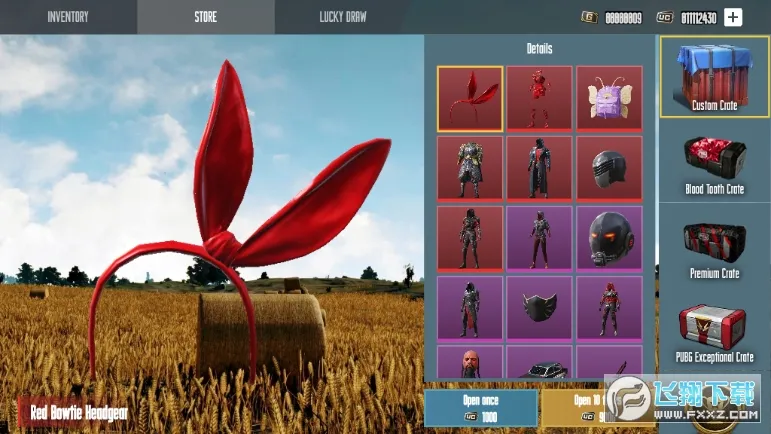 ��ƽ��Ӣ����ģ����