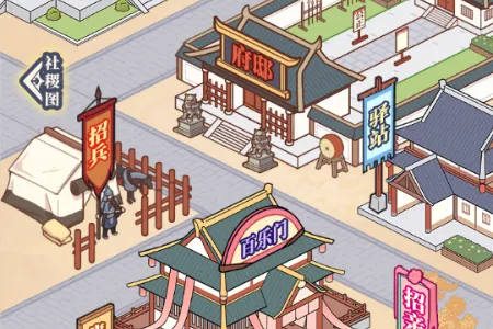 �������Ϯ�����ֻ���