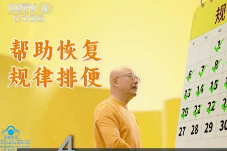 ���Ա������ֻ���