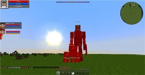 �ҵ���������ľ���v1.16.201.01 �ֻ���