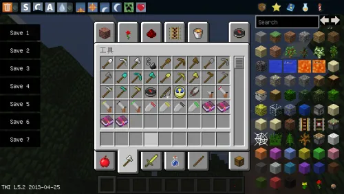 �ҵ���������ľ���