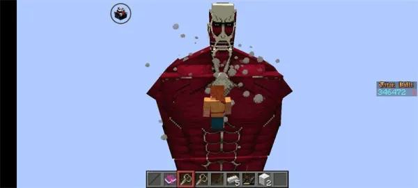 �ҵ���������ľ���v1.16.201.01 �ֻ���