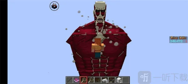 �ҵ���������ľ���