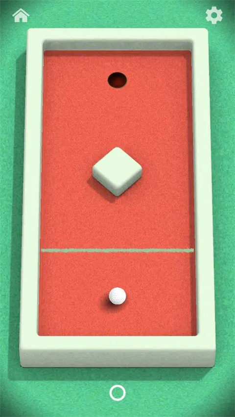 �������ѹС��Ϸ2026�ٷ����°汾v3.62 �ֻ���