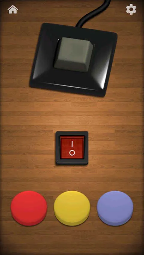 �������ѹС��Ϸ2026�ٷ����°汾v3.62 �ֻ���