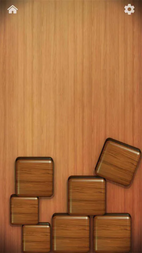 �������ѹС��Ϸ2026�ٷ����°汾v3.62 �ֻ���