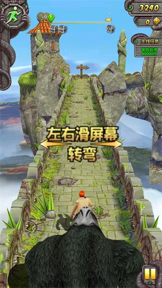 ��������2ʥ���������ֻ���