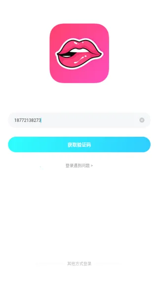 �ܰ�����