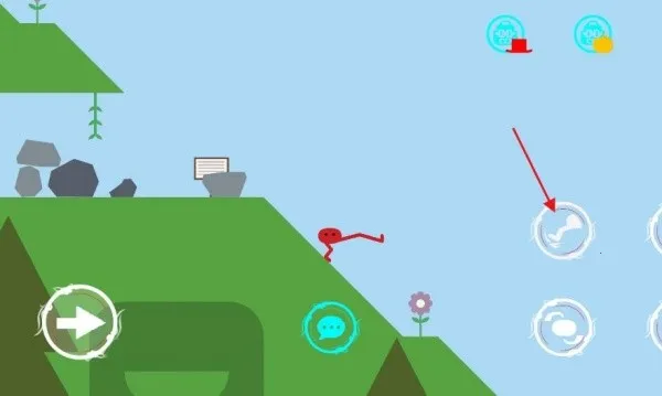 ָ��Ծ��2026���ذ�װv1.0 ��׿��