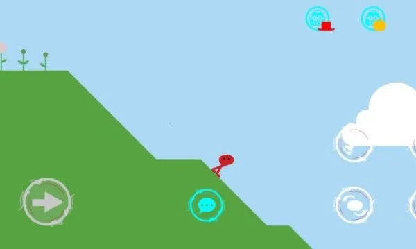 ָ��Ծ��2026���ذ�װv1.0 ��׿��