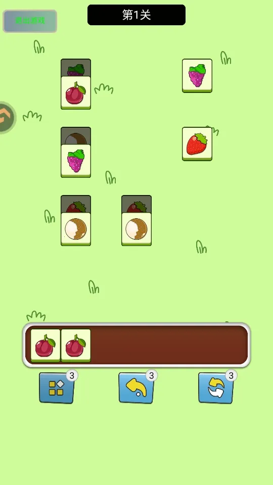 ָ��Ծ��2026���ذ�װ