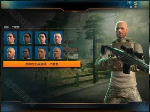 ������ҫʹ���ش�2026���ذ�װ