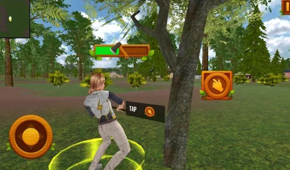 ģ��ũ��26���ư�v1.0 �ֻ���