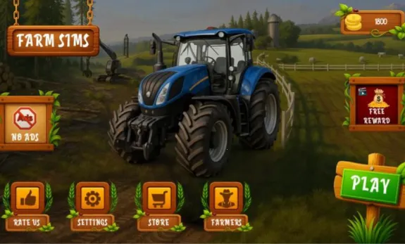 ģ��ũ��26���ư�v1.0 �ֻ���