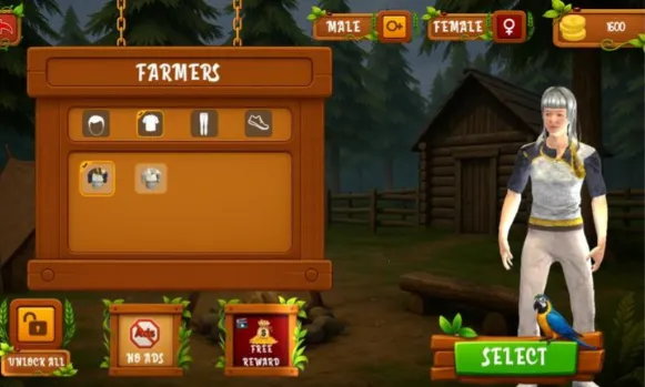 ģ��ũ��26���ư�v1.0 �ֻ���