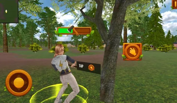 ģ��ũ��26���ư�