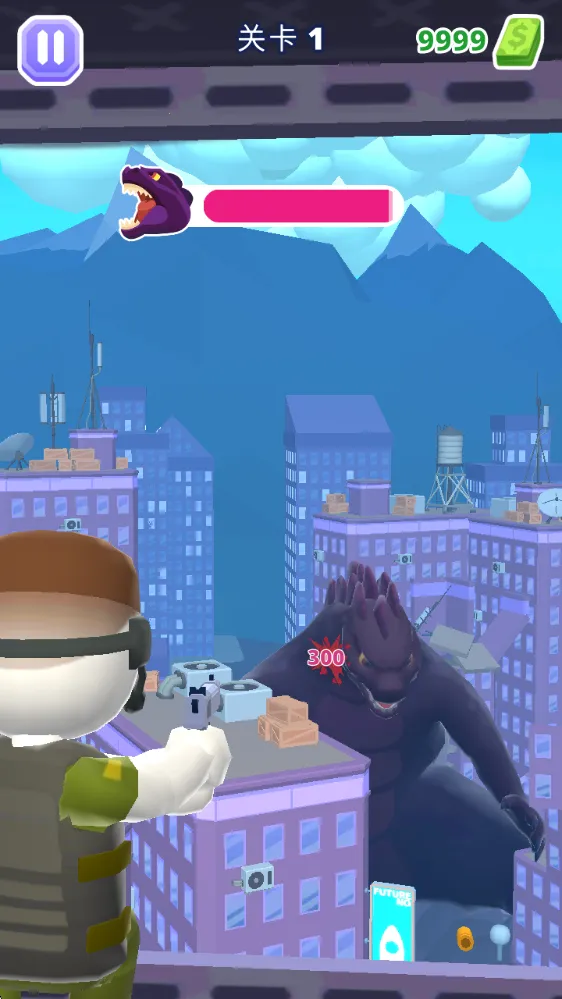 ���޵ֿ���