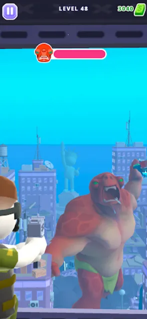 ���޵ֿ���v1.1.0 �ֻ���