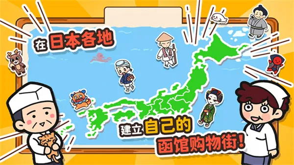 ������ͥ��ҵ��v1.0.187 ��׿��