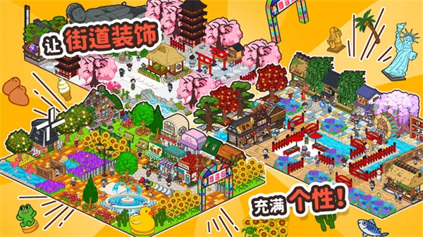 ������ͥ��ҵ��v1.0.187 ��׿��