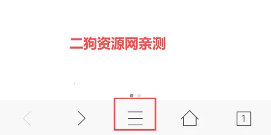 ���������2026�ٷ�����