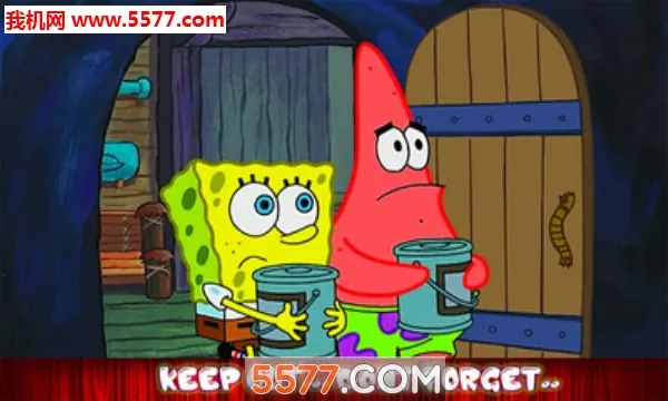 ���౦��ƴͼ��Ϸ2026�ٷ�����v1.0 ��׿��