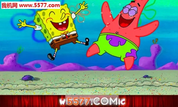 ���౦��ƴͼ��Ϸ2026�ٷ�����v1.0 ��׿��