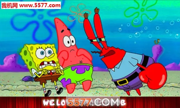 ���౦��ƴͼ��Ϸ2026�ٷ�����v1.0 ��׿��