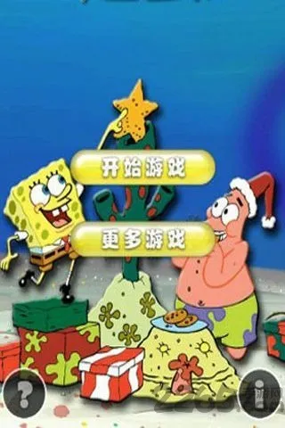 ���౦��ƴͼ��Ϸ2026�ٷ�����v1.0 ��׿��