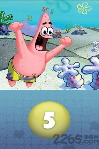 ���౦��ƴͼ��Ϸ2026�ٷ�����v1.0 ��׿��