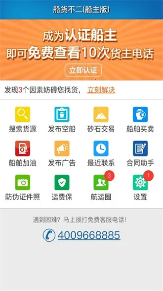 ������������2026���ذ�װ