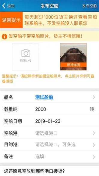 ������������2026���ذ�װ