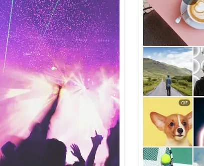 CUBE bubble��׿���ֻ���