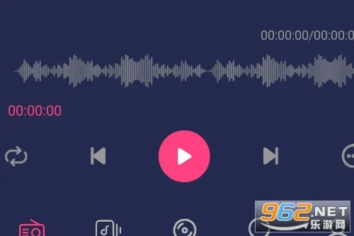 Free Music��׿���ֻ���