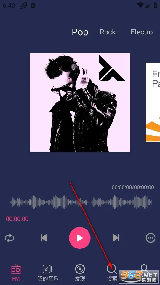 Free Music��׿���ֻ���