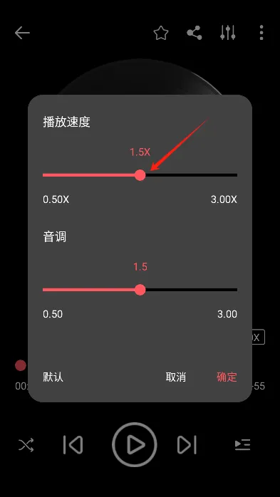 �������貥���������ֻ���