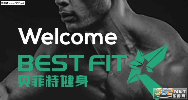 �����ؽ���2026���°汾